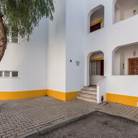 Apartamento Altura II מראה חיצוני תמונה
