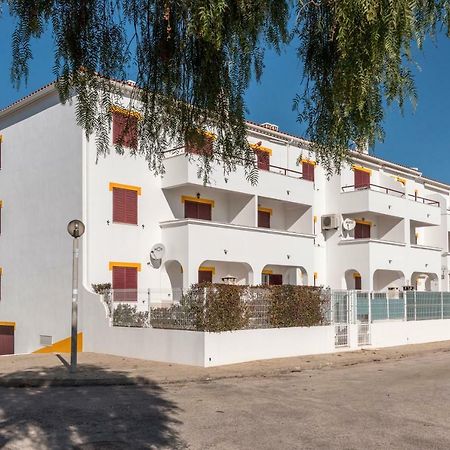 Apartamento Altura II מראה חיצוני תמונה