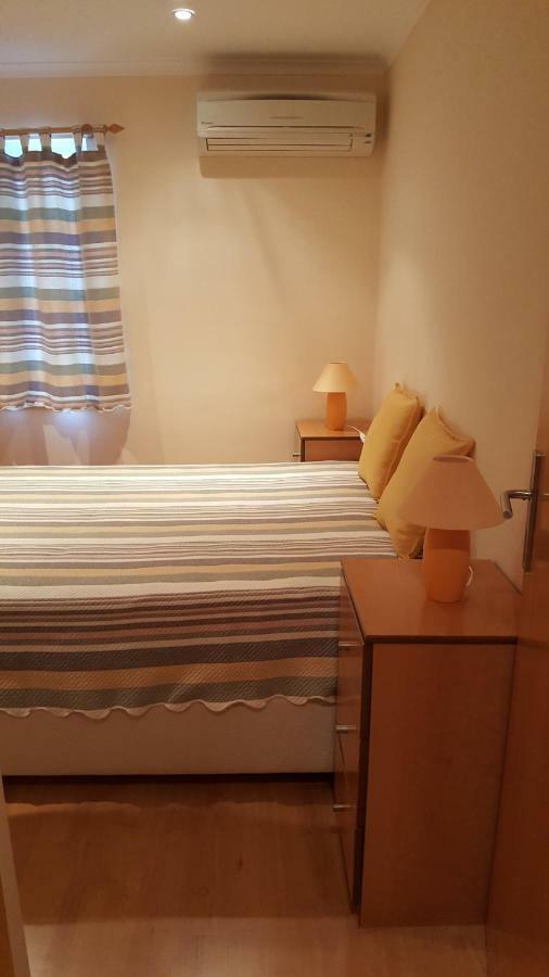 Apartamento Altura II מראה חיצוני תמונה