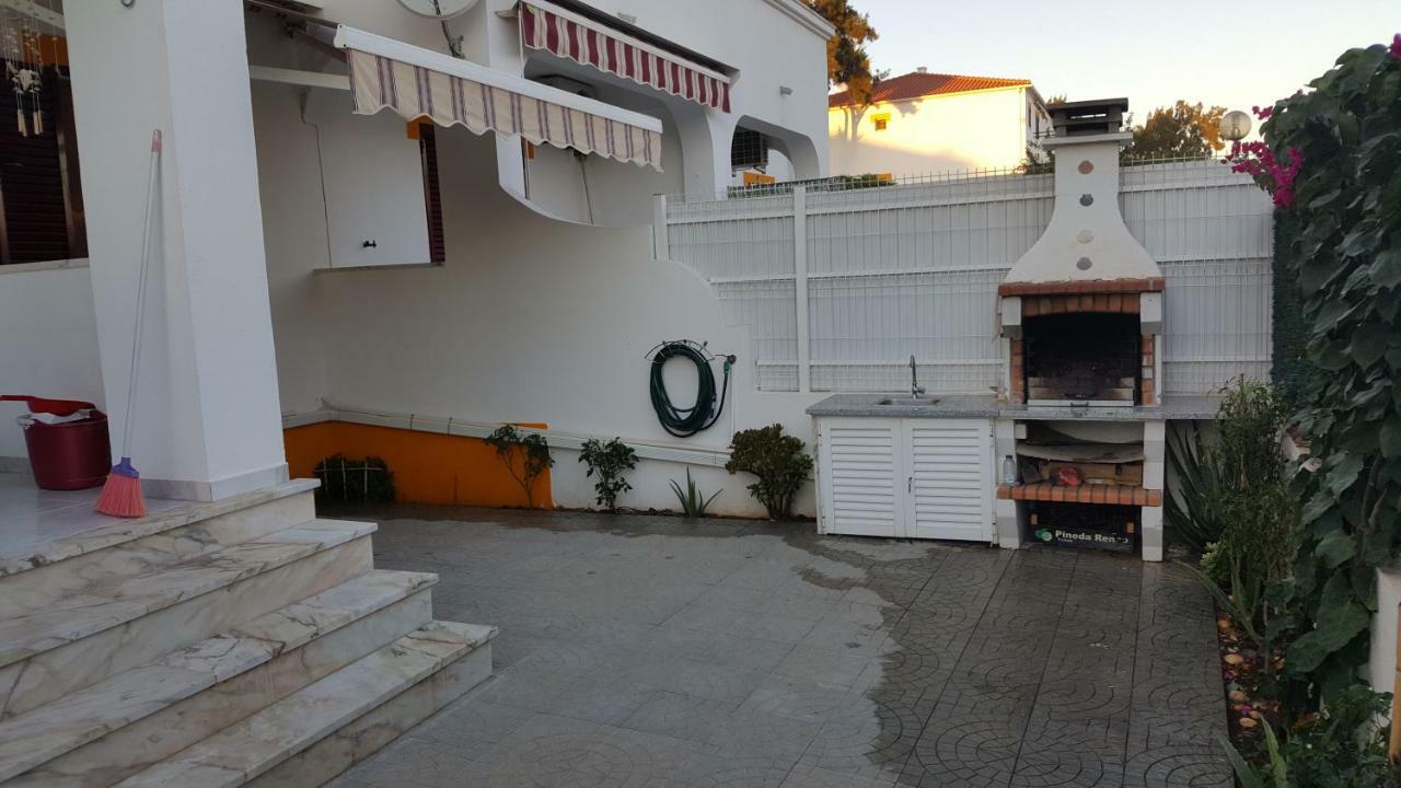 Apartamento Altura II מראה חיצוני תמונה