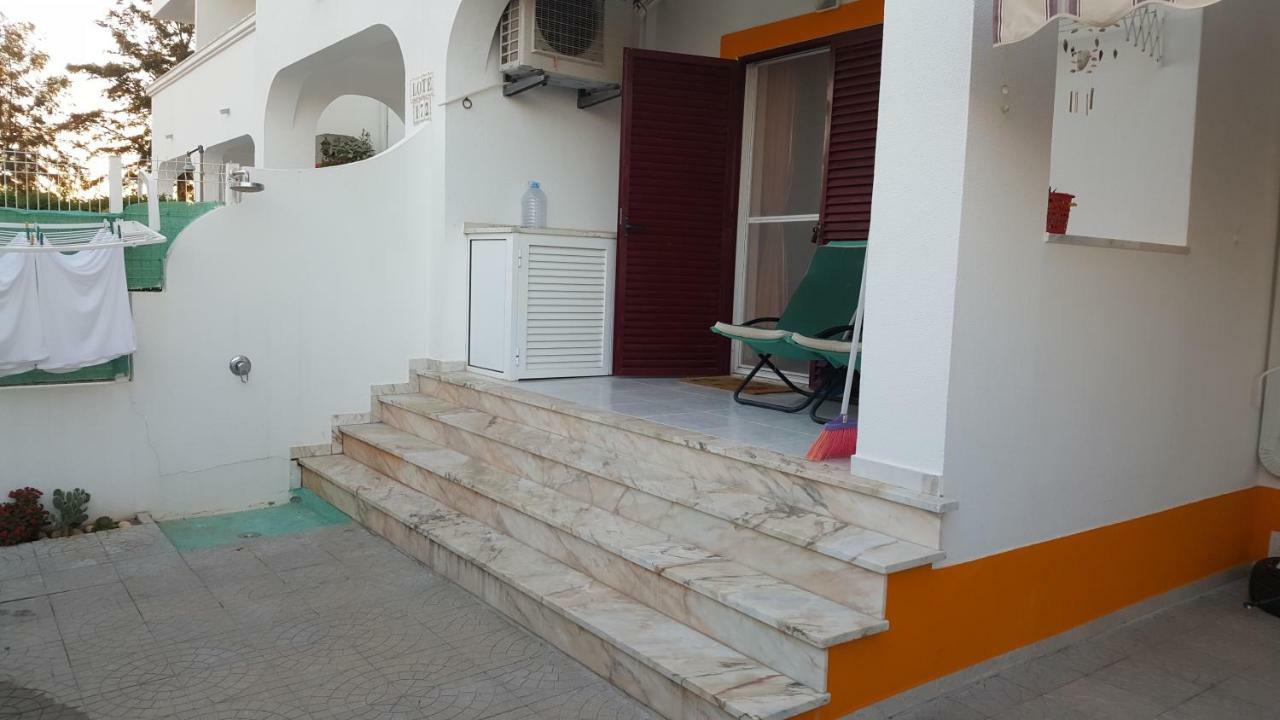 Apartamento Altura II מראה חיצוני תמונה