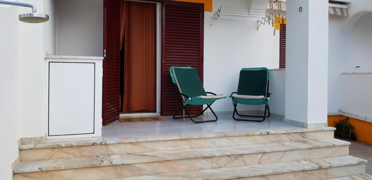 Apartamento Altura II מראה חיצוני תמונה